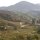 Cameron Highlands-Landschaft